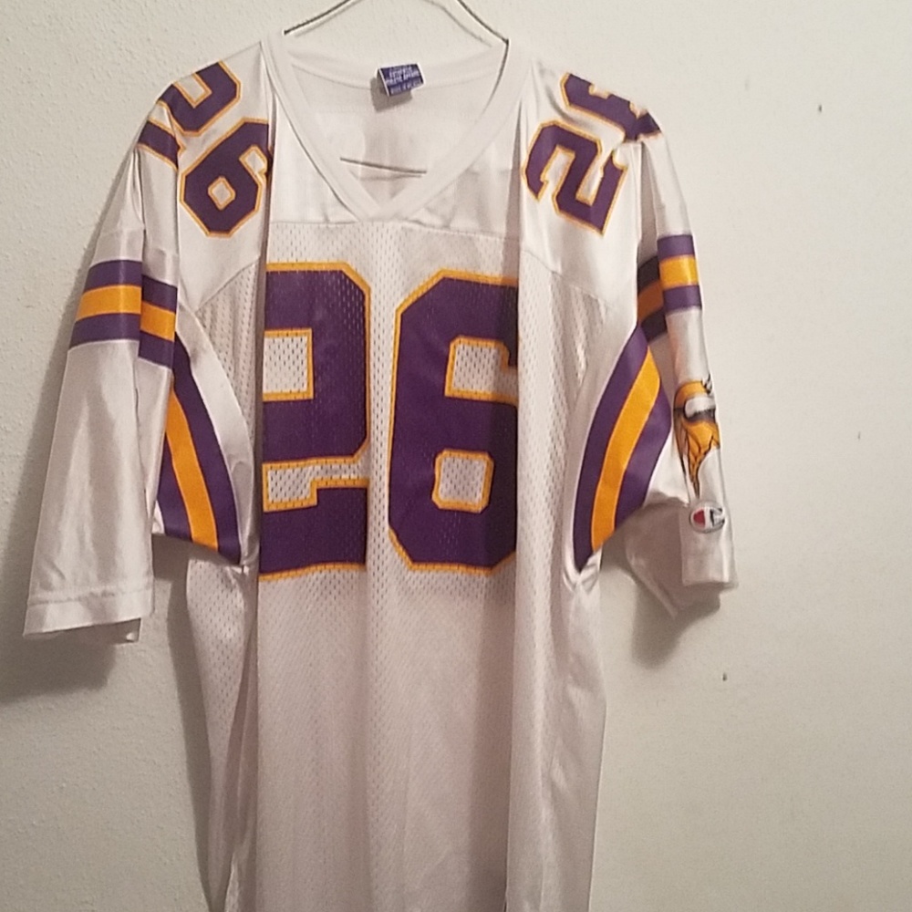 Jersey